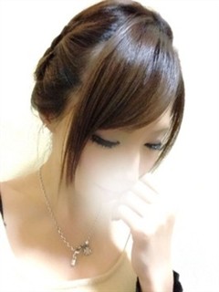 るる