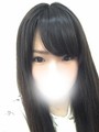 りほ