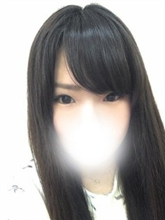 りほさんの写真1枚目