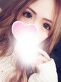 せいか