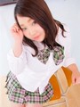 さなちゃん
