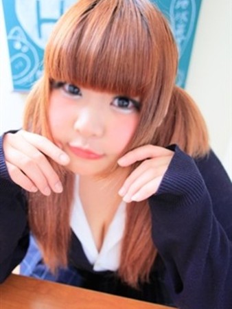 ここあさんの写真5枚目