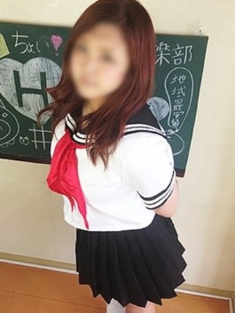 えみりさんの写真3枚目