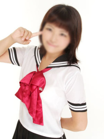 こころさんの写真5枚目