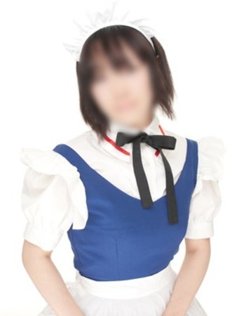あめさんの写真5枚目