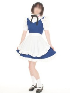 あめ