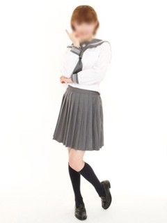 まお