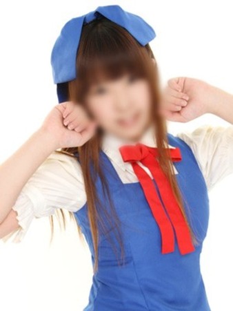 いおんさんの写真5枚目