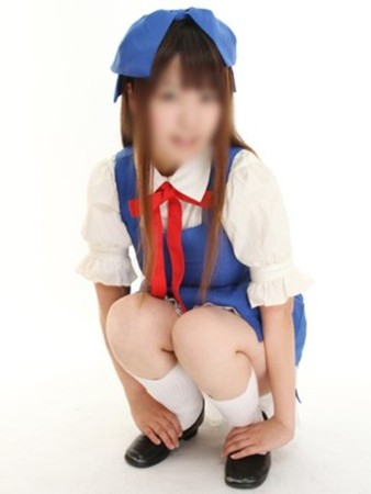 いおんさんの写真4枚目
