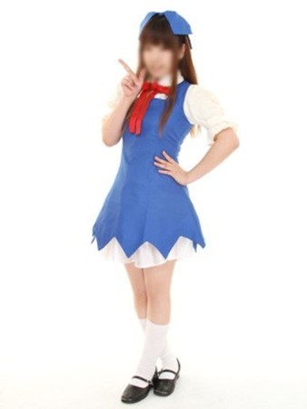 いおんさんの写真1枚目