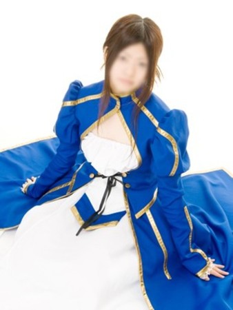 りょうさんの写真4枚目