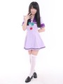 せしる