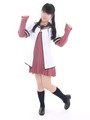 きょうこ