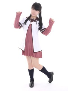 きょうこ