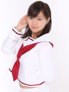 すう