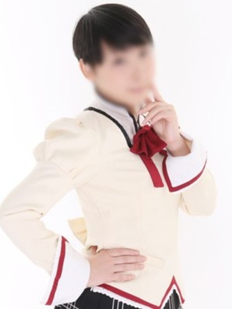 あるるさんの写真1枚目