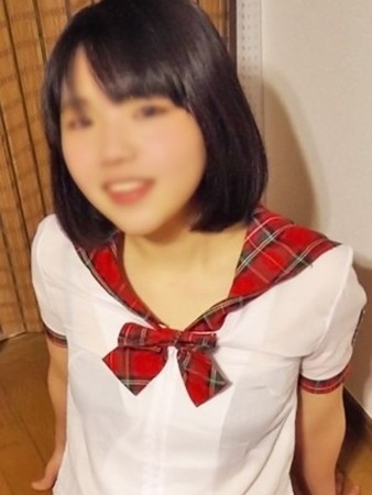 くみさんの写真2枚目