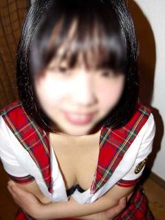 くみ