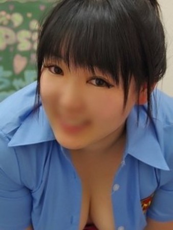 りんごさんの写真2枚目
