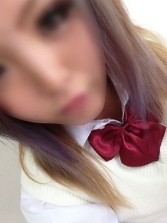 ゆめなさんの写真5枚目