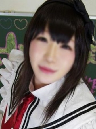 あいりさんの写真2枚目