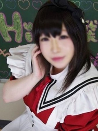 あいりさんの写真1枚目