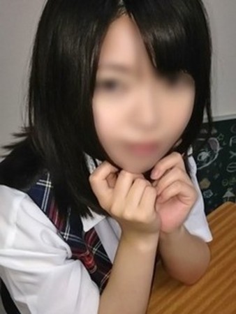めるさんの写真1枚目