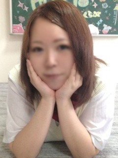 ななみ