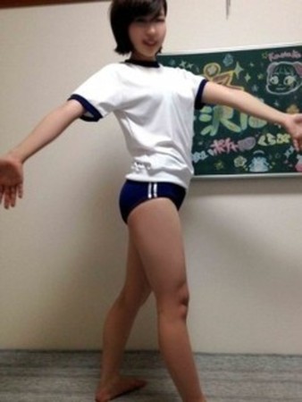 ことのさんの写真3枚目