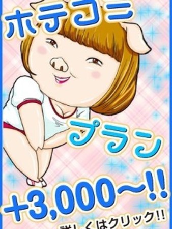 ホテル代込みプランさんの写真1枚目