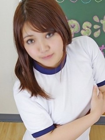 ののかさんの写真3枚目