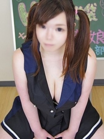 るなさんの写真2枚目
