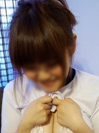 みさきさんの写真3枚目
