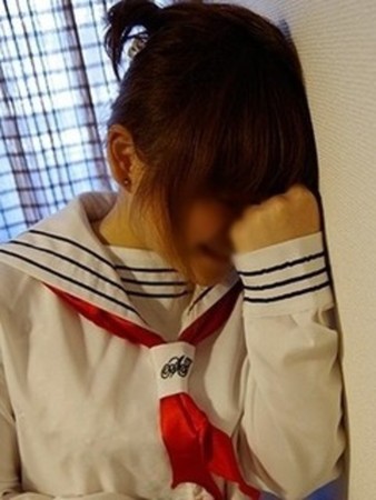 みさきさんの写真2枚目