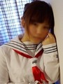 みさき