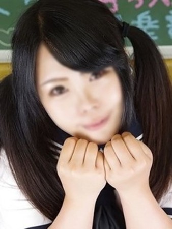 よーかさんの写真2枚目