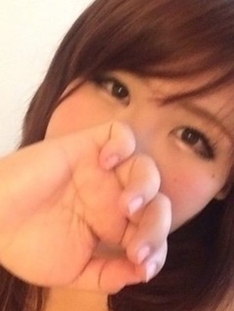 ちろさんの写真4枚目