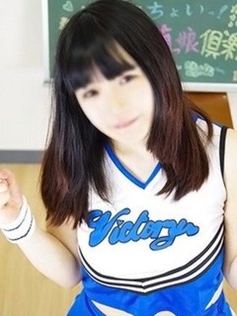 こはくさんの写真2枚目