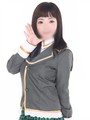 あいみ
