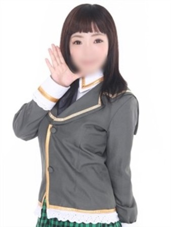 あいみさんの写真1枚目