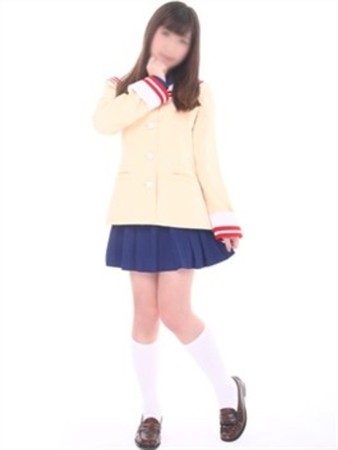 ももねさんの写真1枚目