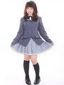 かなん