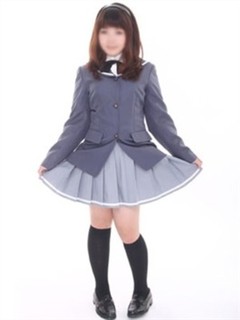 かなん