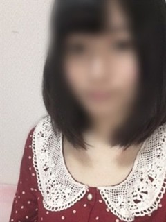 ひより