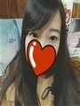 えな