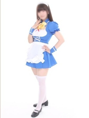 はるのさんの写真5枚目
