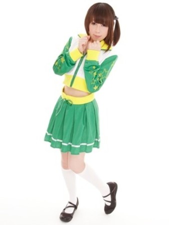 ゆきむらさんの写真5枚目