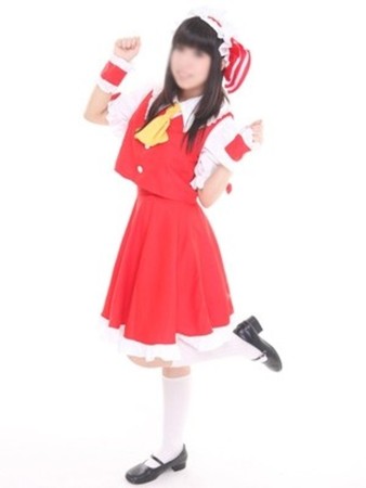 このかさんの写真5枚目