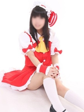 このかさんの写真2枚目