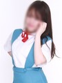 かなえ